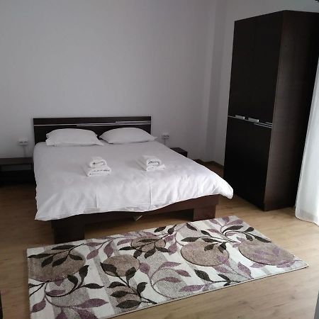 Alexys Residence 8 ياش المظهر الخارجي الصورة