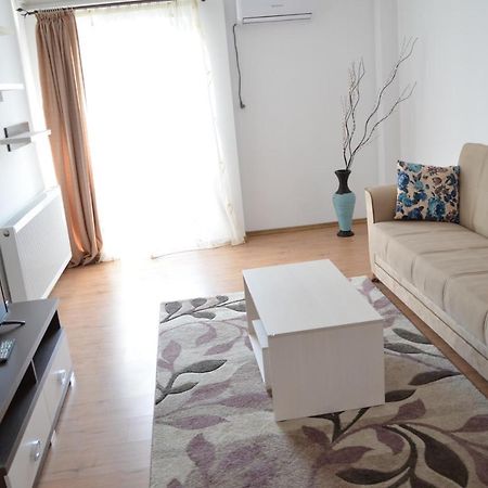Alexys Residence 8 ياش المظهر الخارجي الصورة