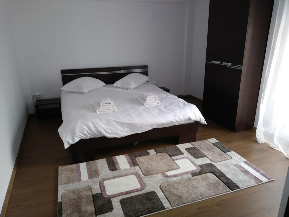 Alexys Residence 8 ياش المظهر الخارجي الصورة