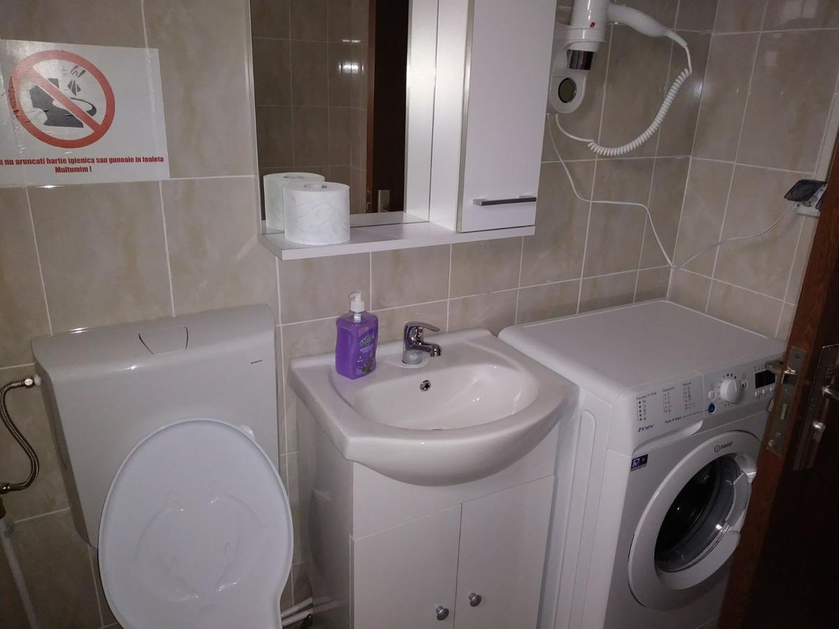Alexys Residence 8 ياش المظهر الخارجي الصورة