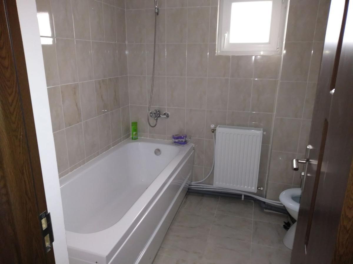 Alexys Residence 8 ياش المظهر الخارجي الصورة