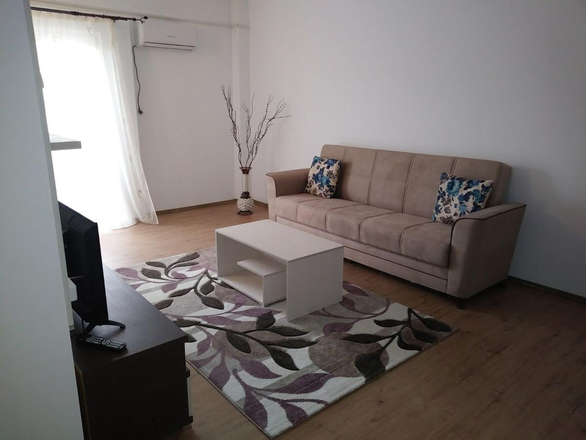 Alexys Residence 8 ياش المظهر الخارجي الصورة