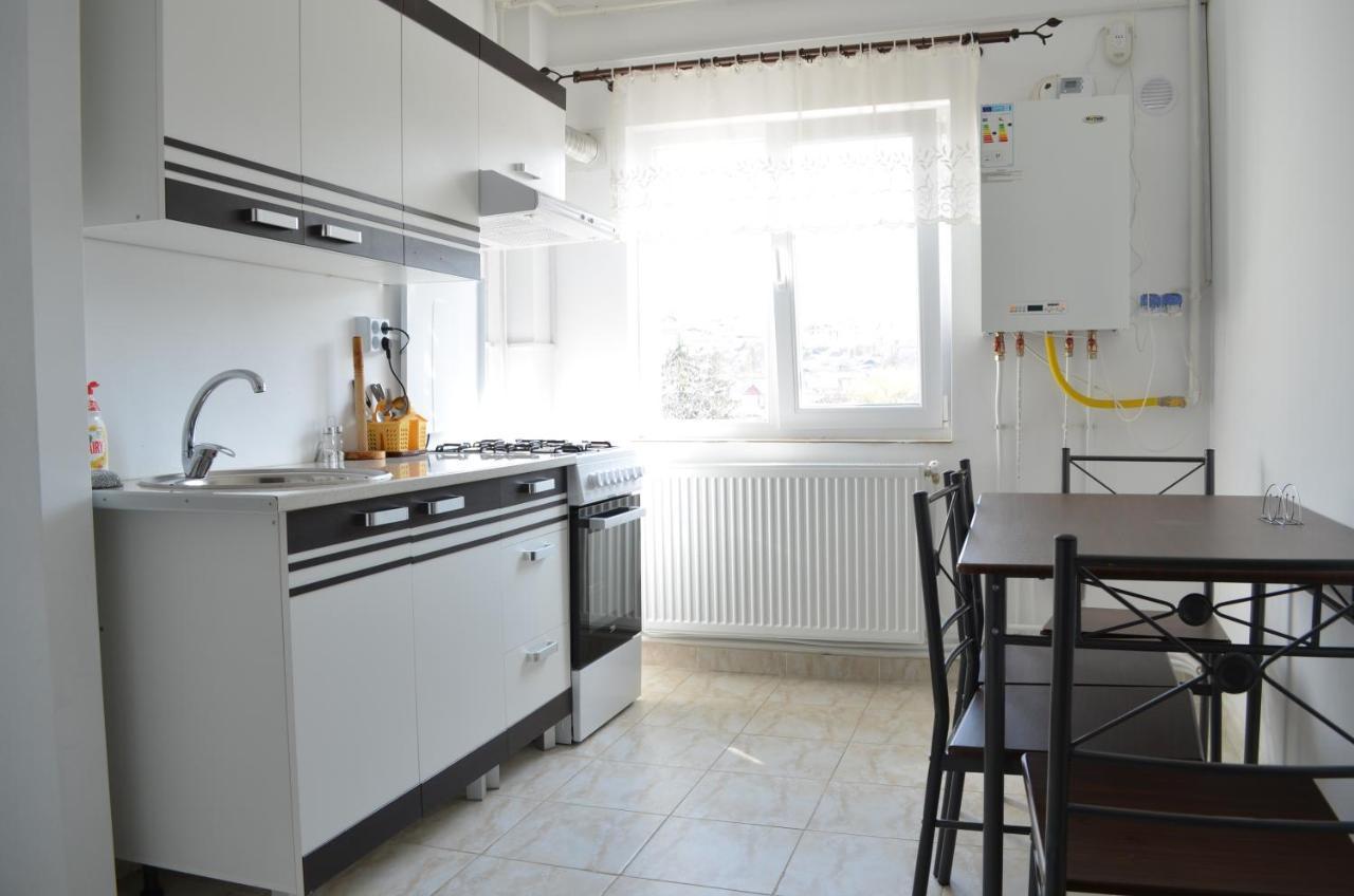 Alexys Residence 8 ياش المظهر الخارجي الصورة