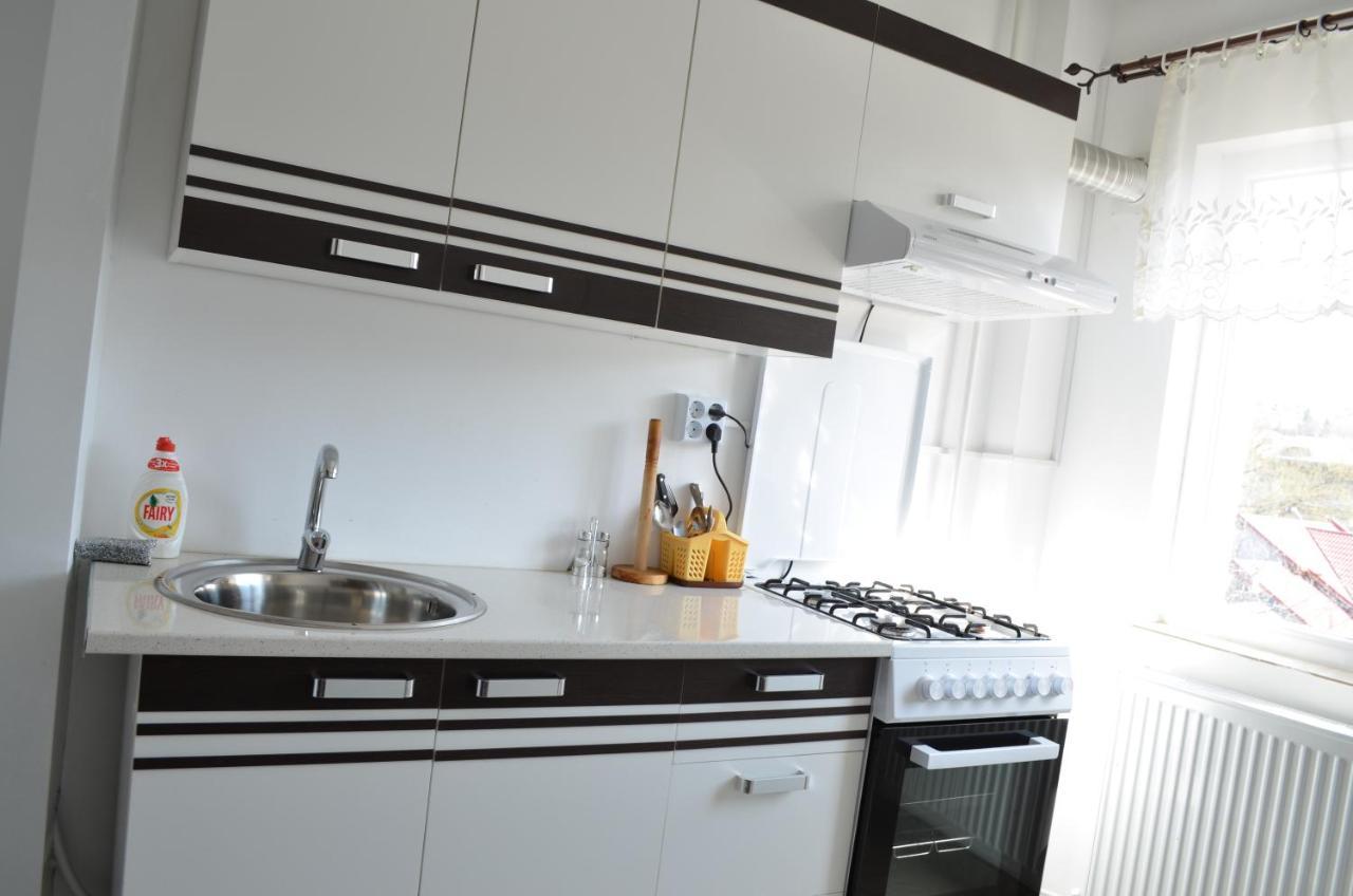 Alexys Residence 8 ياش المظهر الخارجي الصورة