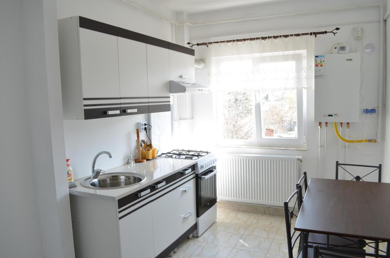 Alexys Residence 8 ياش المظهر الخارجي الصورة