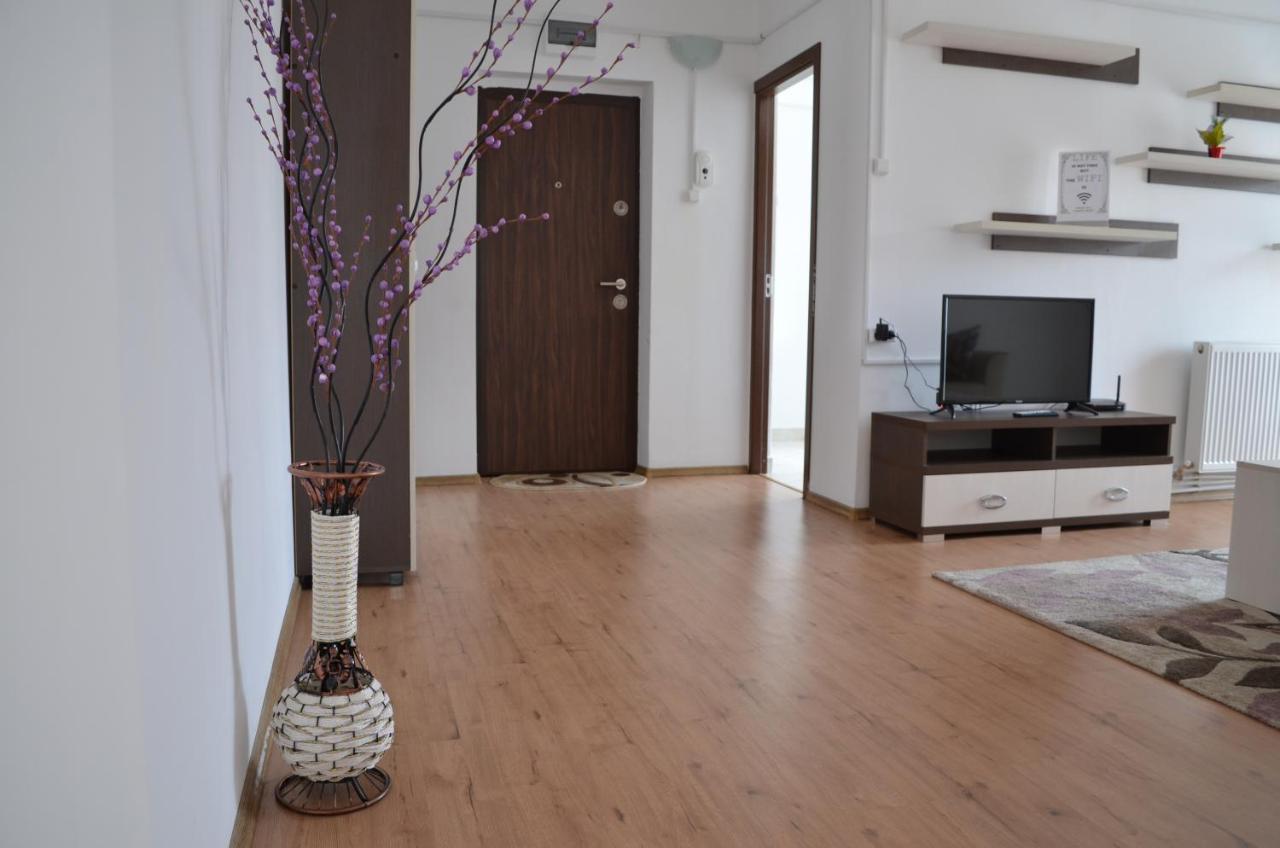 Alexys Residence 8 ياش المظهر الخارجي الصورة