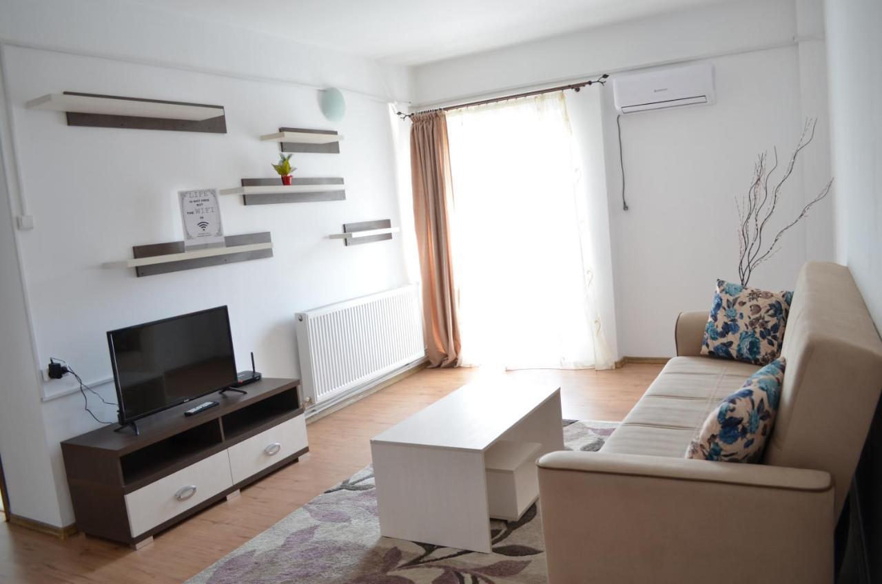 Alexys Residence 8 ياش المظهر الخارجي الصورة