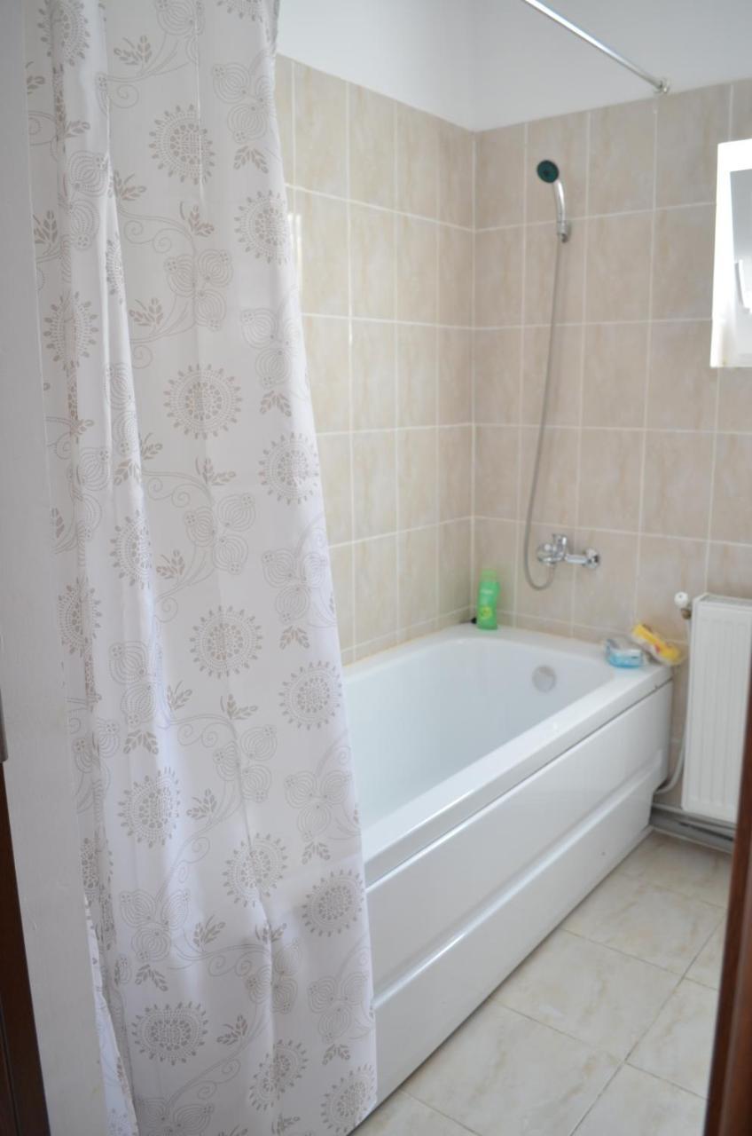 Alexys Residence 8 ياش المظهر الخارجي الصورة
