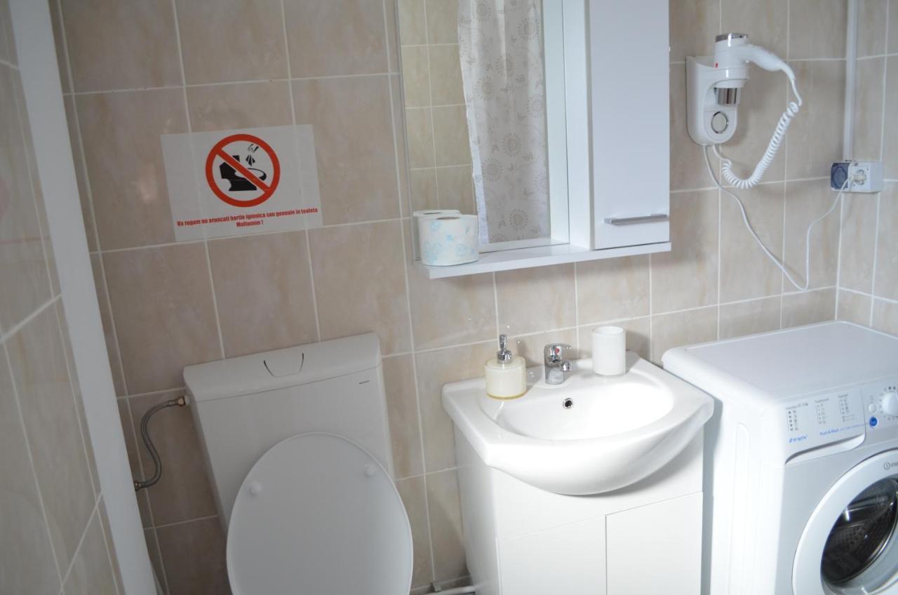 Alexys Residence 8 ياش المظهر الخارجي الصورة